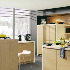 kitchen (308/345)